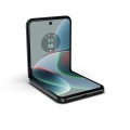 Smartfon Motorola RAZR 40 8/256GB DualSIM 5G Sage Green - 2016395