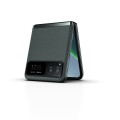 Smartfon Motorola RAZR 40 8/256GB DualSIM 5G Sage Green - 2016394