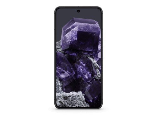 Smartfon Google Pixel 8 5G 8/128GB Czarny (WYPRZEDAŻ) - 2016398