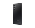 Smartfon Samsung Galaxy A34 8/256GB 6,6" SAMOLED 1080x2340 5000mAh Hybrid Dual SIM 5G Awesome Graphite (WYPRZEDAŻ) - 2016413