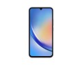 Smartfon Samsung Galaxy A34 8/256GB 6,6" SAMOLED 1080x2340 5000mAh Hybrid Dual SIM 5G Awesome Graphite (WYPRZEDAŻ) - 2016408