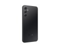 Smartfon Samsung Galaxy A34 8/256GB 6,6" SAMOLED 1080x2340 5000mAh Hybrid Dual SIM 5G Awesome Graphite (WYPRZEDAŻ) - 2016412