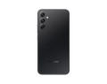 Smartfon Samsung Galaxy A34 8/256GB 6,6" SAMOLED 1080x2340 5000mAh Hybrid Dual SIM 5G Awesome Graphite (WYPRZEDAŻ) - 2016411