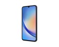 Smartfon Samsung Galaxy A34 8/256GB 6,6" SAMOLED 1080x2340 5000mAh Hybrid Dual SIM 5G Awesome Graphite (WYPRZEDAŻ) - 2016410