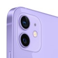 Apple iPhone 12 64GB Purple - 2016430
