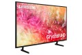 Telewizor 43" Samsung UE43DU7172UXXH - 2016454
