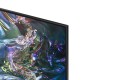 Telewizor 50" Samsung 50Q60DAUXXH - 2016467
