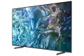 Telewizor 50" Samsung 50Q60DAUXXH - 2016464