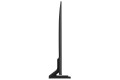 Telewizor 50" Samsung 50Q60DAUXXH - 2016466