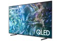 Telewizor 50" Samsung 50Q60DAUXXH - 2016468