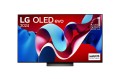 Telewizor 65" LG OLED65C41LA - 2016473