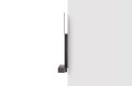 Telewizor 65" LG OLED65C41LA - 2016481