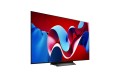 Telewizor 65" LG OLED65C41LA - 2016477