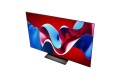 Telewizor 65" LG OLED65C41LA - 2016483