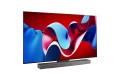 Telewizor 65" LG OLED65C41LA - 2016480