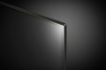 Telewizor 65" LG OLED65C41LA - 2016486