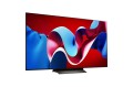Telewizor 65" LG OLED65C41LA - 2016478