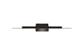 Telewizor 65" LG OLED65C41LA - 2016484