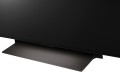 Telewizor 65" LG OLED65C41LA - 2016485