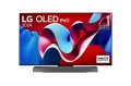 Telewizor 65" LG OLED65C41LA - 2016482