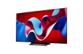 Telewizor 65" LG OLED65C41LA - 2016474