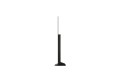 Telewizor 65" LG OLED65C41LA - 2016476