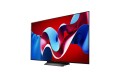 Telewizor 65" LG OLED65C41LA - 2016475