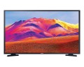 Telewizor 32" Samsung UE32T5302CEXXH - 2016513
