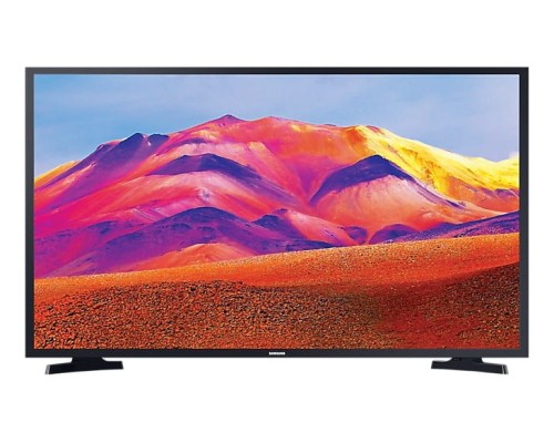 Telewizor 32" Samsung UE32T5302CEXXH - 2016513
