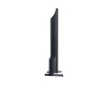 Telewizor 32" Samsung UE32T5302CEXXH - 2016516
