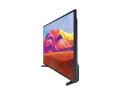 Telewizor 32" Samsung UE32T5302CEXXH - 2016511