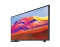 Telewizor 32" Samsung UE32T5302CEXXH - 2016510