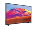 Telewizor 32" Samsung UE32T5302CEXXH - 2016515