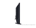 Telewizor 32" Samsung UE32T5302CEXXH - 2016512