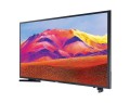 Telewizor 32" Samsung UE32T5302CEXXH - 2016514