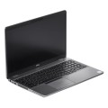 DELL LATITUDE 5510 i7-10610U 32GB 512GB SSD 15" FHD(dotyk) Win11pro + zasilacz UŻYWANY - 2016545