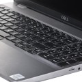 DELL LATITUDE 5510 i7-10610U 32GB 512GB SSD 15" FHD(dotyk) Win11pro + zasilacz UŻYWANY - 2016549