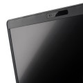 DELL LATITUDE 5510 i7-10610U 32GB 512GB SSD 15" FHD(dotyk) Win11pro + zasilacz UŻYWANY - 2016548