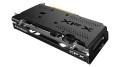 Karta graficzna XFX Radeon RX 7600 SPEEDSTER SWFT210 CORE Gaming 8GB D6 HDMI 3xDP 3 FAN - 2016568