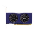 Karta graf. SPARKLE SA380G-6G A380 GENIE 6GB GDDR6 - 2016569