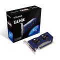 Karta graf. SPARKLE SA380G-6G A380 GENIE 6GB GDDR6 - 2016572