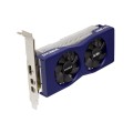 Karta graf. SPARKLE SA380G-6G A380 GENIE 6GB GDDR6 - 2016570