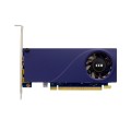 Karta graf. SPARKLE SA310C-4G A310 ECO 4GB GDDR6 - 2016573