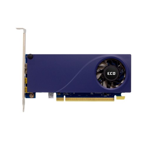Karta graf. SPARKLE SA310C-4G A310 ECO 4GB GDDR6 - 2016573