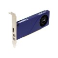 Karta graf. SPARKLE SA310C-4G A310 ECO 4GB GDDR6 - 2016575