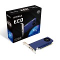 Karta graf. SPARKLE SA310C-4G A310 ECO 4GB GDDR6 - 2016577