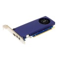 Karta graf. SPARKLE SA310C-4G A310 ECO 4GB GDDR6 - 2016574