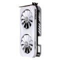 Karta graf. SPARKLE Intel ARC A770 ROC Luna 16GB WH - 2016581