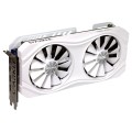Karta graf. SPARKLE Intel ARC A770 ROC Luna 16GB WH - 2016579