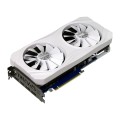Karta graf. SPARKLE Intel ARC A770 ROC Luna 16GB WH - 2016580